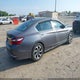 1HGCR2F71GA021125 2016 Honda Accord Ex auction photo thumbnail 4
