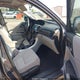 1HGCR2F71GA021125 2016 Honda Accord Ex auction photo thumbnail 5