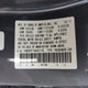 1HGCR2F71GA021125 2016 Honda Accord Ex auction photo thumbnail 9