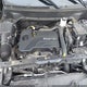 3GNAXHEV2LS506260 2020 Chevrolet Equinox Fwd Ls auction photo thumbnail 10