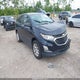 3GNAXHEV2LS506260 2020 Chevrolet Equinox Fwd Ls auction photo thumbnail 1