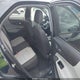 3GNAXHEV2LS506260 2020 Chevrolet Equinox Fwd Ls auction photo thumbnail 8