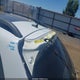 1C4PJMBSXEW236807 2014 Jeep Cherokee Trailhawk auction photo thumbnail 19