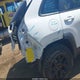 1C4PJMBSXEW236807 2014 Jeep Cherokee Trailhawk auction photo thumbnail 20