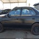 JT2SK11E2N0023976 1992 Toyota Camry Dlx auction photo thumbnail 14
