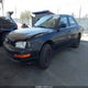 JT2SK11E2N0023976 1992 Toyota Camry Dlx auction photo thumbnail 2