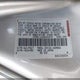 JT2SK11E2N0023976 1992 Toyota Camry Dlx auction photo thumbnail 9