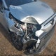 7MUFBABG2RV042772 2024 Toyota Corolla Cross Hybrid S auction photo thumbnail 6