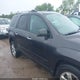1GKKRPKD2EJ212556 2014 GMC Acadia Sle-2 auction photo thumbnail 13