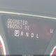 1GKKRPKD2EJ212556 2014 GMC Acadia Sle-2 auction photo thumbnail 15