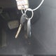 1GKKRPKD2EJ212556 2014 GMC Acadia Sle-2 auction photo thumbnail 11