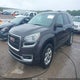 1GKKRPKD2EJ212556 2014 GMC Acadia Sle-2 auction photo thumbnail 2