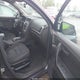 1GKKRPKD2EJ212556 2014 GMC Acadia Sle-2 auction photo thumbnail 5