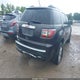 1GKKRPKD2EJ212556 2014 GMC Acadia Sle-2 auction photo thumbnail 6