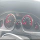 1GKKRPKD2EJ212556 2014 GMC Acadia Sle-2 auction photo thumbnail 7