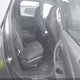 1GKKRPKD2EJ212556 2014 GMC Acadia Sle-2 auction photo thumbnail 8