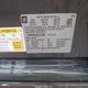 1GKKRPKD2EJ212556 2014 GMC Acadia Sle-2 auction photo thumbnail 9