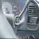 1GKDM19W8YB542535 2000 GMC Safari Sl auction photo thumbnail 11