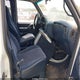 1GKDM19W8YB542535 2000 GMC Safari Sl auction photo thumbnail 5