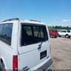 1GKDM19W8YB542535 2000 GMC Safari Sl auction photo thumbnail 6
