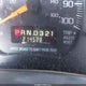1GKDM19W8YB542535 2000 GMC Safari Sl auction photo thumbnail 7