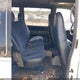 1GKDM19W8YB542535 2000 GMC Safari Sl auction photo thumbnail 8
