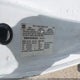 1GKDM19W8YB542535 2000 GMC Safari Sl auction photo thumbnail 9