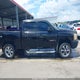 2GCEK13Y871519934 2007 Chevrolet Silverado 1500 Ltz auction photo thumbnail 12