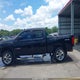 2GCEK13Y871519934 2007 Chevrolet Silverado 1500 Ltz auction photo thumbnail 13