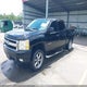 2GCEK13Y871519934 2007 Chevrolet Silverado 1500 Ltz auction photo thumbnail 2