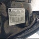 2GCEK13Y871519934 2007 Chevrolet Silverado 1500 Ltz auction photo thumbnail 9