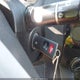 JM1DE1LY2C0135639 2012 Mazda Mazda2 Touring auction photo thumbnail 11