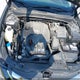 5NPEC4AC3EH932720 2014 Hyundai Sonata Limited auction photo thumbnail 10