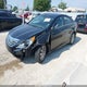 5NPEC4AC3EH932720 2014 Hyundai Sonata Limited auction photo thumbnail 2