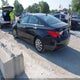 5NPEC4AC3EH932720 2014 Hyundai Sonata Limited auction photo thumbnail 3