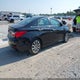 5NPEC4AC3EH932720 2014 Hyundai Sonata Limited auction photo thumbnail 4