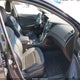 5NPEC4AC3EH932720 2014 Hyundai Sonata Limited auction photo thumbnail 5