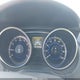 5NPEC4AC3EH932720 2014 Hyundai Sonata Limited auction photo thumbnail 7