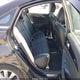 5NPEC4AC3EH932720 2014 Hyundai Sonata Limited auction photo thumbnail 8