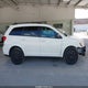 3C4PDCBG4JT534461 2018 Dodge Journey Sxt auction photo thumbnail 14