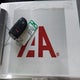 3C4PDCBG4JT534461 2018 Dodge Journey Sxt auction photo thumbnail 11