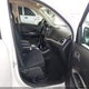3C4PDCBG4JT534461 2018 Dodge Journey Sxt auction photo thumbnail 5