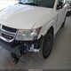 3C4PDCBG4JT534461 2018 Dodge Journey Sxt auction photo thumbnail 6