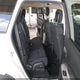 3C4PDCBG4JT534461 2018 Dodge Journey Sxt auction photo thumbnail 8