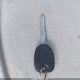1GCFG15X251132972 2005 Chevrolet Express auction photo thumbnail 11