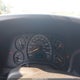 1GCFG15X251132972 2005 Chevrolet Express auction photo thumbnail 7