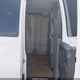 1GCFG15X251132972 2005 Chevrolet Express auction photo thumbnail 8
