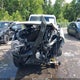 1FMEE5DP6MLA69108 2021 Ford Bronco Wildtrak auction photo thumbnail 13