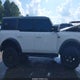1FMEE5DP6MLA69108 2021 Ford Bronco Wildtrak auction photo thumbnail 14