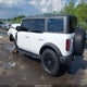 1FMEE5DP6MLA69108 2021 Ford Bronco Wildtrak auction photo thumbnail 3